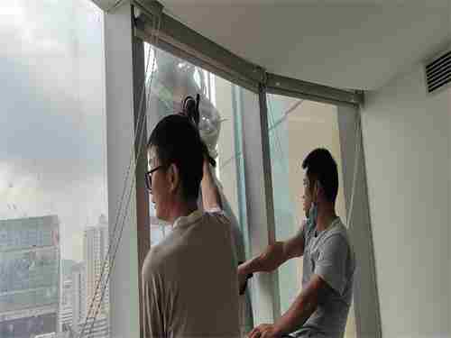 郴州窗框防水.jpg